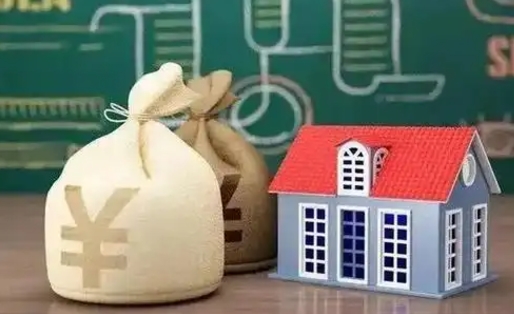 通许泰州离职公积金提取（离开泰州公积金怎么取出来）